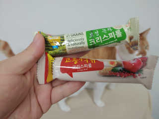 오나오나님이 올린 리뷰 사진 3