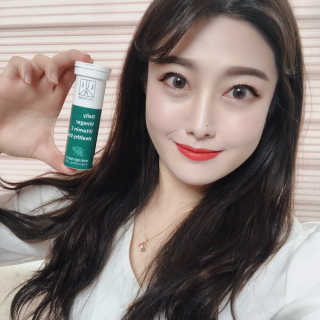 혜원님이 올린 리뷰 사진 3