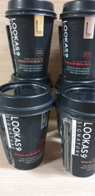 빵가게주인님이 올린 리뷰 사진 1