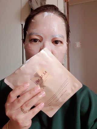 사랑꾼님이 올린 리뷰 사진 3