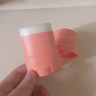 김예빈님이 올린 리뷰 사진 2