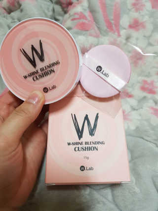 박수미님이 올린 리뷰 사진 1