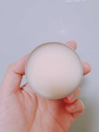soja님이 올린 리뷰 사진 3