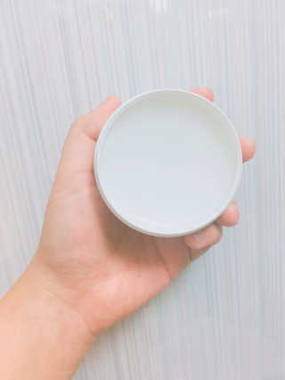 윤또님이 올린 리뷰 사진 2