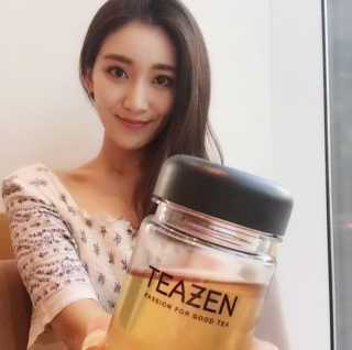 meraeaeaeaeaeaeaeme님이 올린 리뷰 사진 1