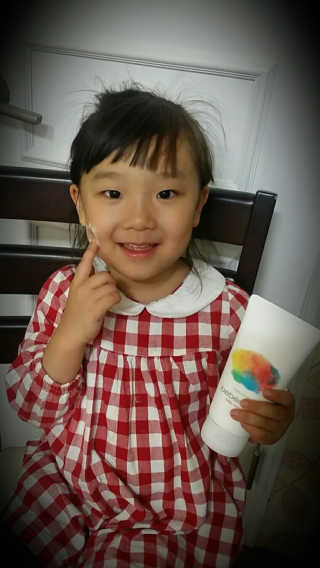복음맘님이 올린 리뷰 사진 1