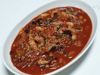 세니님이 올린 리뷰 사진 3