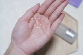 SunahJang님이 올린 리뷰 사진 3