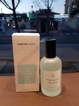 designerjs님이 올린 리뷰 사진 1