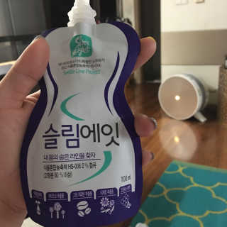KirstenKim님이 올린 리뷰 사진 2