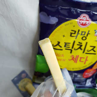 그녀의시선님이 올린 리뷰 사진 3