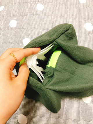 민님이 올린 리뷰 사진 3
