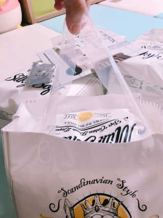 깡솔님이 올린 리뷰 사진 1
