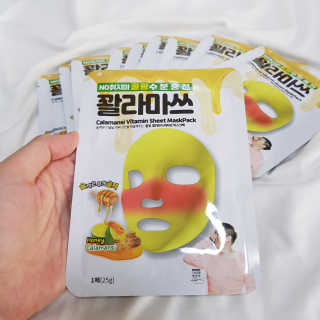 루이님이 올린 리뷰 사진 2