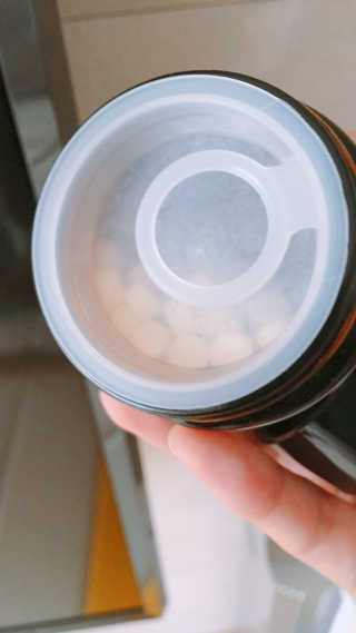 마리아나님이 올린 리뷰 사진 3