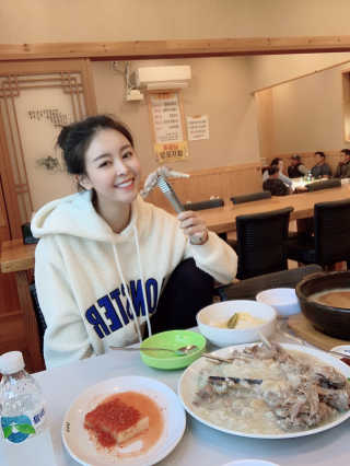 지영짱님이 올린 리뷰 사진 1