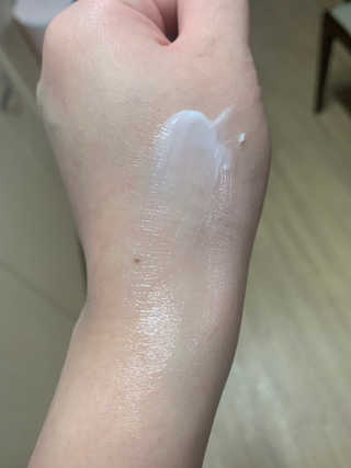 다우니님이 올린 리뷰 사진 3