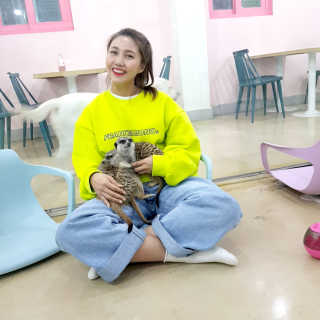 블로거 채가지님이 올린 리뷰 사진 1