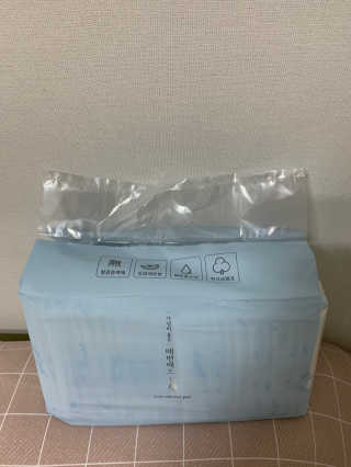 persona님이 올린 리뷰 사진 1