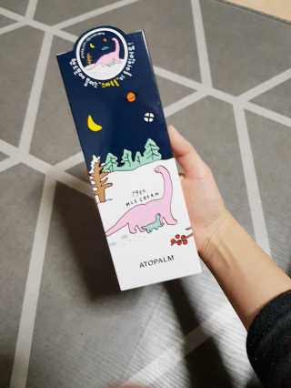 계란이네님이 올린 리뷰 사진 2