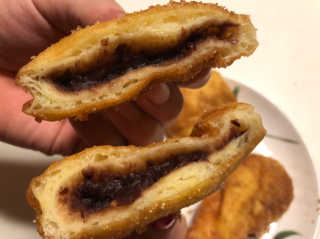 아두님이 올린 리뷰 사진 2