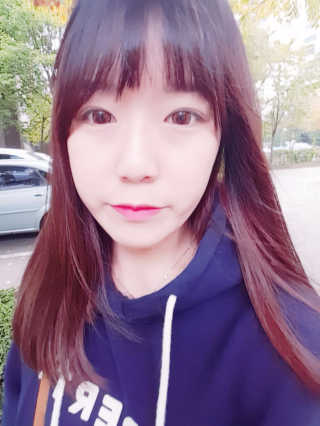 ㅋㅋ닥쳐시발님이 올린 리뷰 사진 2