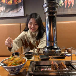 박리뷰왕님이 올린 리뷰 사진 3