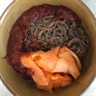 블린님이 올린 리뷰 사진 3