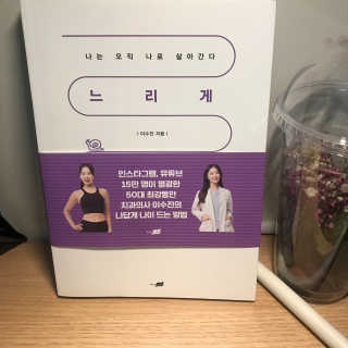 진미님이 올린 리뷰 사진 3