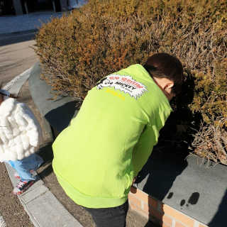 아들셋왕비님이 올린 리뷰 사진 3