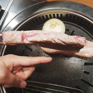 쮸룰님이 올린 리뷰 사진 1