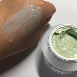 슨님이 올린 리뷰 사진 4
