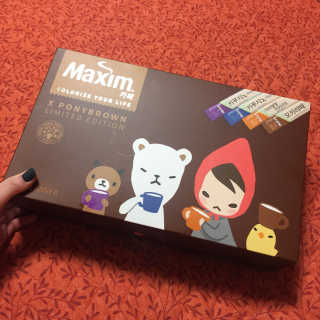 홍진희님이 올린 리뷰 사진 1