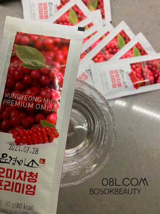 BozenaSokalski님이 올린 리뷰 사진 2