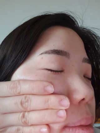 써니♡님이 올린 리뷰 사진 1
