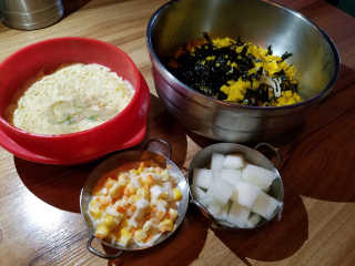 mae님이 올린 리뷰 사진 2