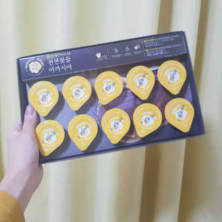 달가히님이 올린 리뷰 사진 2