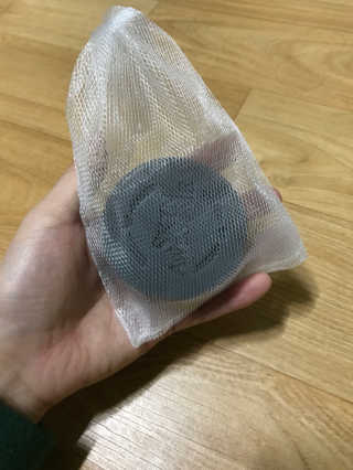 서혜진님이 올린 리뷰 사진 4