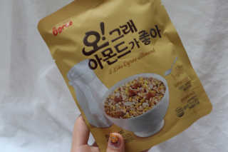 미니유님이 올린 리뷰 사진 1