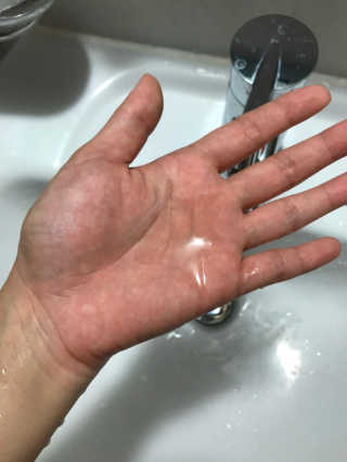 망고베리님이 올린 리뷰 사진 2