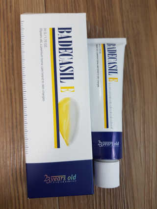 하쿠나님이 올린 리뷰 사진 1
