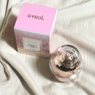 chuchu23님이 올린 리뷰 사진 1
