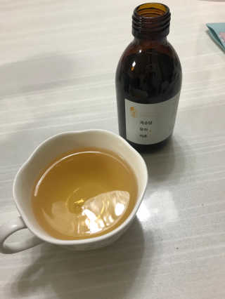 Envyjuya님이 올린 리뷰 사진 3