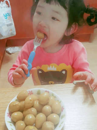 순두부맘님이 올린 리뷰 사진 2