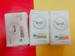 푸프리님이 올린 리뷰 사진 2