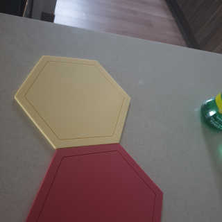 chldysgml님이 올린 리뷰 사진 3