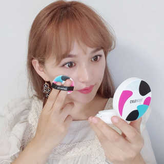 러블리맘님이 올린 리뷰 사진 2