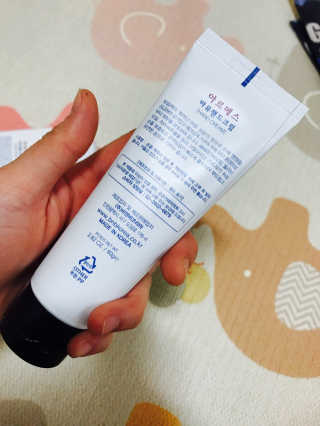 도준맘님이 올린 리뷰 사진 2