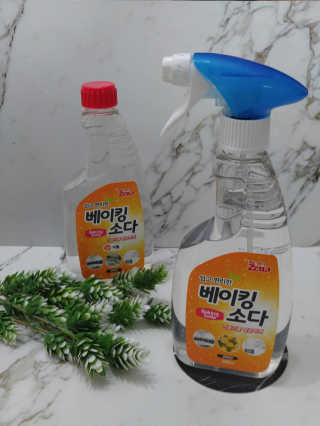 혜수님님이 올린 리뷰 사진 1