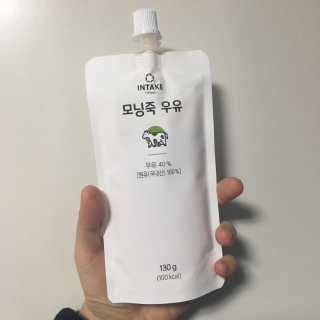 송채영님이 올린 리뷰 사진 1